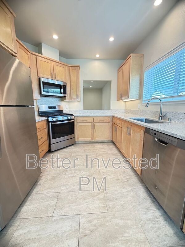 Photo - 1601 Keoke Ct