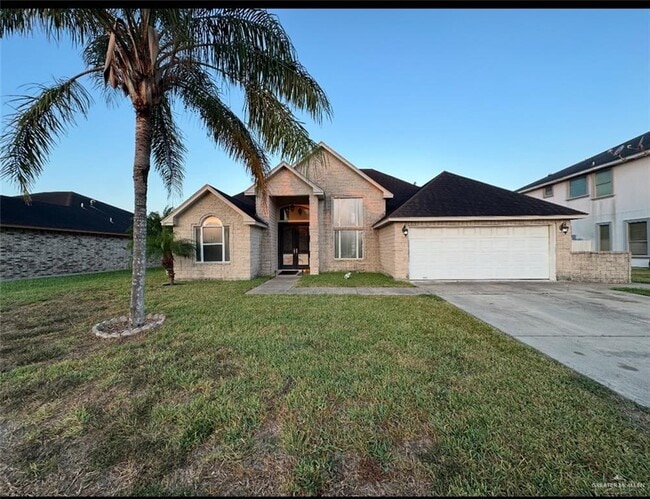 Photo - 17 Hitching Post Dr