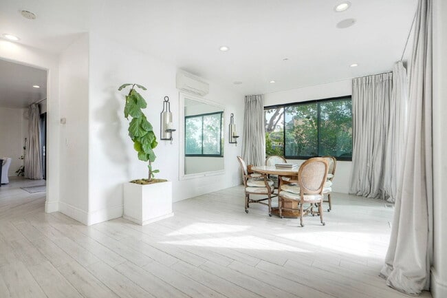 Building Photo - Live in the heart of Del Mar- where every ...