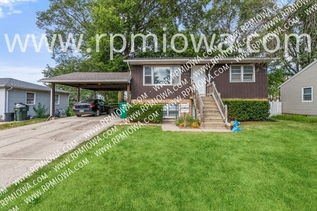 Photo - 209 Todd Cir House