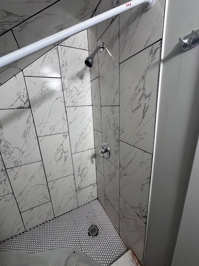 Photo - 65 Kilpatrick Unit 1F