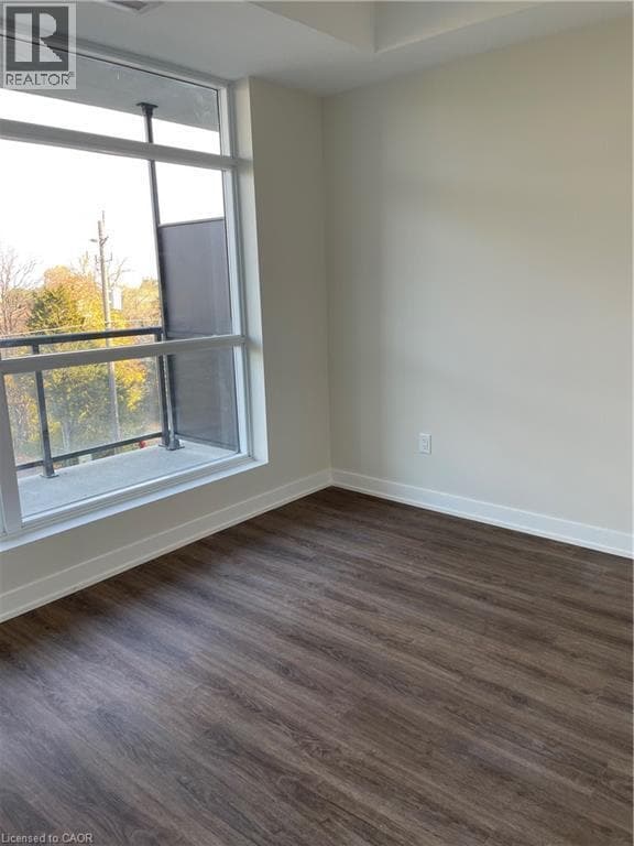 Photo - 309 N Service Rd Unité 309