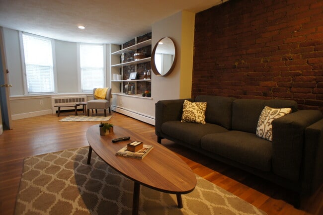 Photo - 65 Dartmouth St Unidad 1