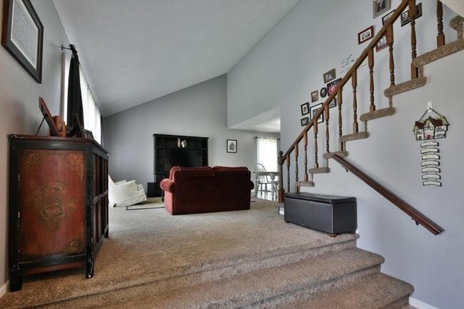 Photo - Prime Papillion Location Near Schools & Amenities