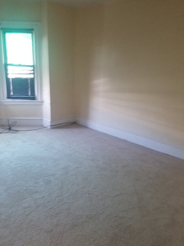 Photo - 5604 Cedar Ave