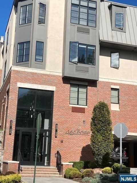 Photo - 461 Palisades Blvd Unit 308