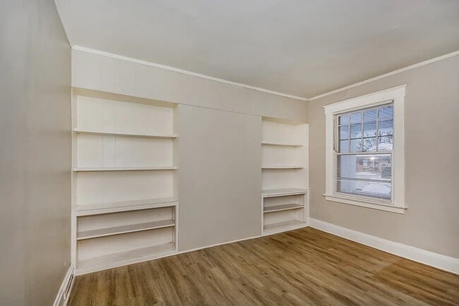 Photo - 1311 Manss Ave