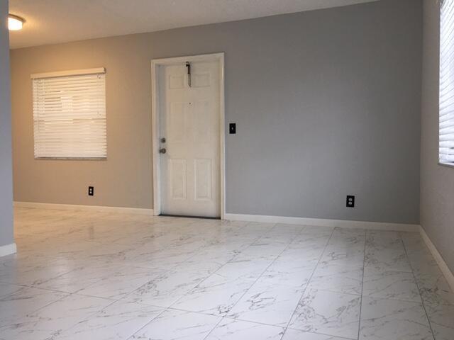 Photo - 1210 Old Boynton Road Unidad 110