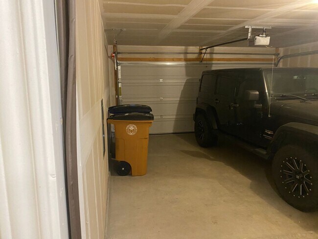 Photo - Three Bedroom, Two Bath, Two Car Garage, Washer and Dryer are included.