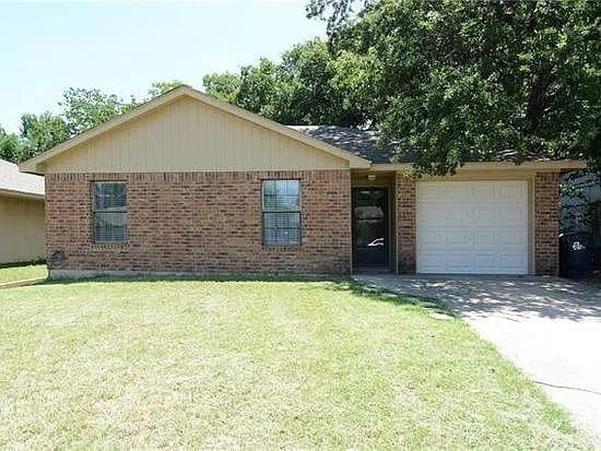 Photo - 925 Baldwin St