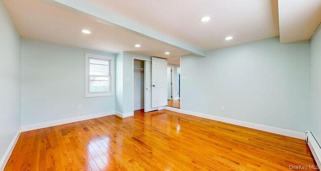 Photo - 132 Shaw Ave