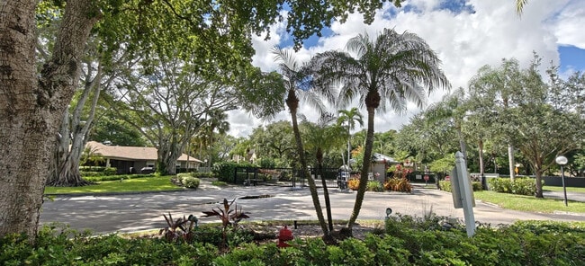 Photo - 3993 Cypress Reach Ct Unidad 501