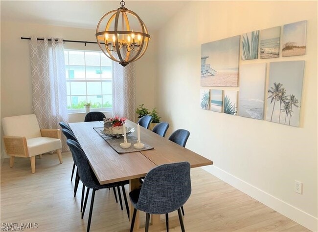 Photo - 803 104th Ave N