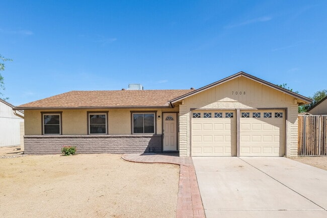 Building Photo - 7008 W Canterbury Dr