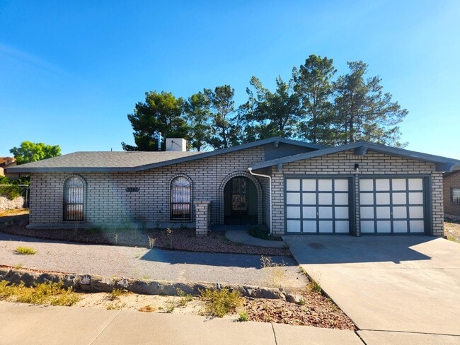 Photo - 3301 Jupiter Rd