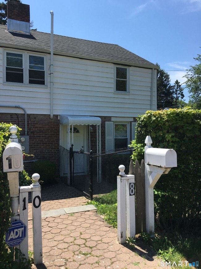 Photo - 8 High Ridge Dr