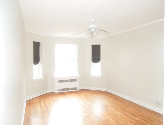 Photo - 70 Strawberry Hill Ave