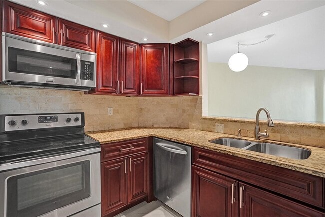 Photo - 3800 Galt Ocean Dr Unit 314