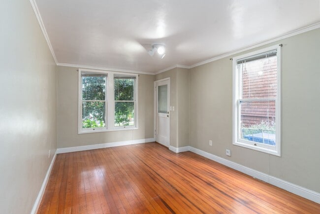 Photo - 820 Pacific Ave Unidad 820 Pacific Ave #A - LU