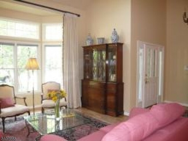 Photo - 148 Smoke Rise Rd