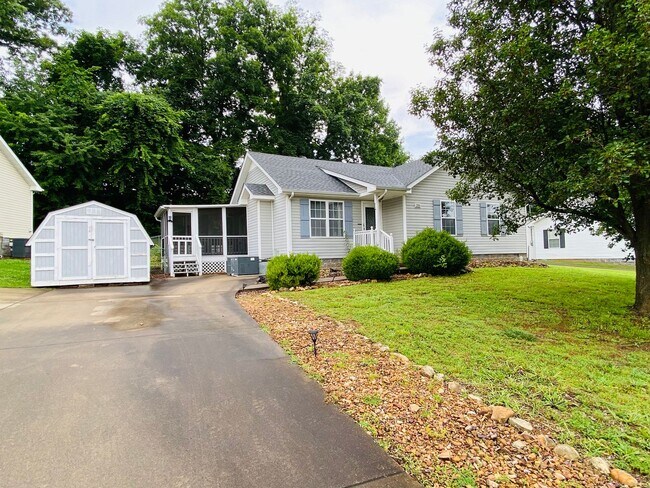 Photo - 2754 Applemill Ct