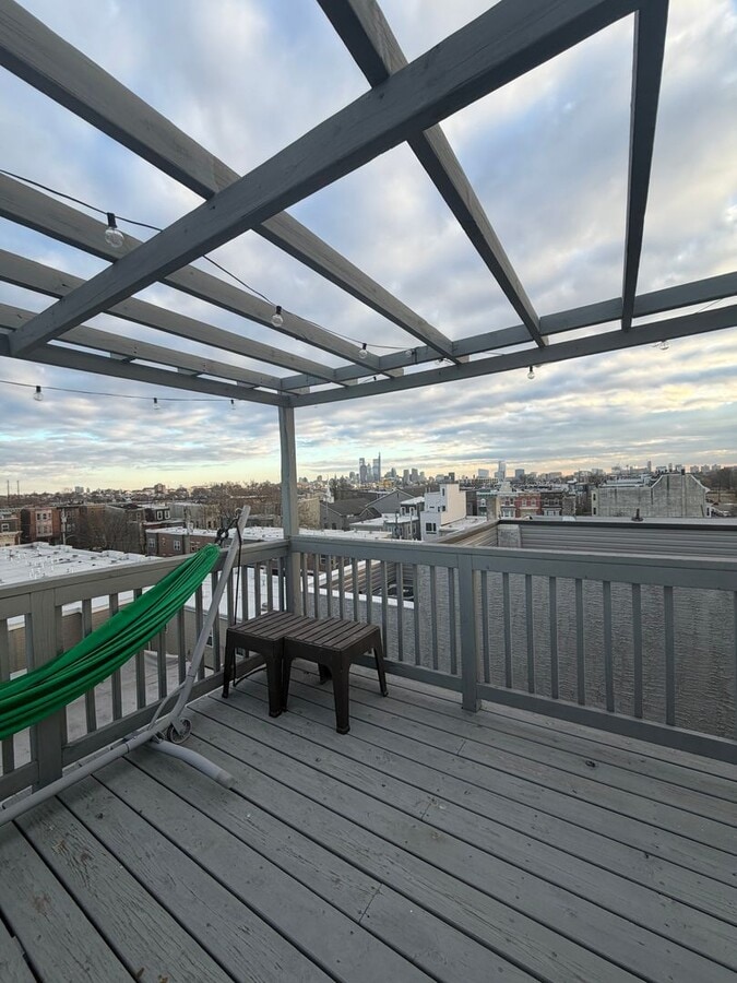 Photo - 1925 N 33rd St Unit 1925 N 33rd St -  C