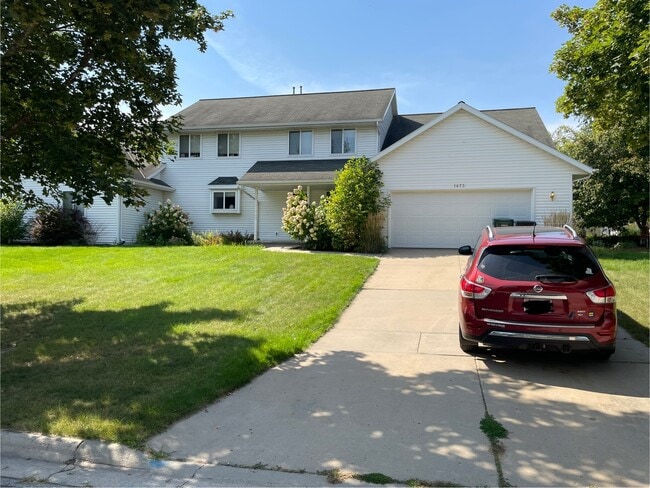 Building Photo - 1473 Maple Hills Ct Rental