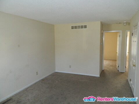 Photo - 2 bedroom duplex for Rent