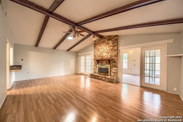 Photo - 7733 Dry Canyon Trail