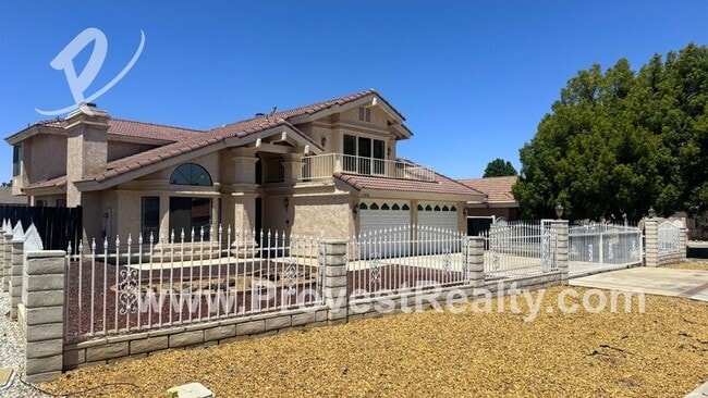 Photo - 13000 Norfolk Ln