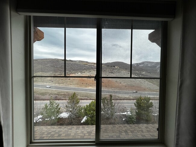 Photo - 13384 Alexis Dr