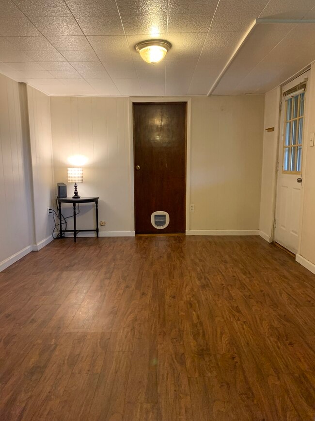 Photo - 514 4th St Unit 512