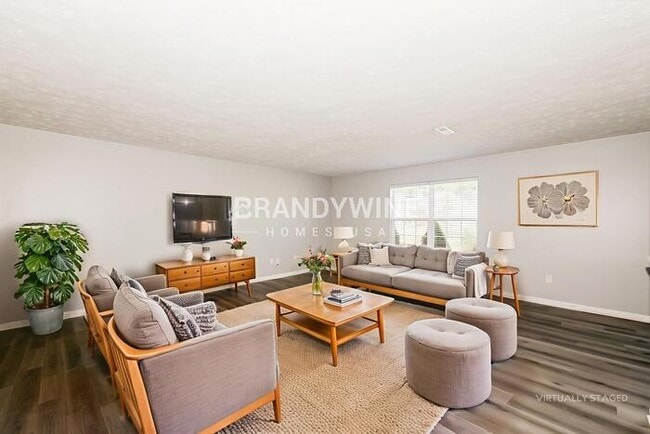 Photo - 2359 Bremhaven Ct