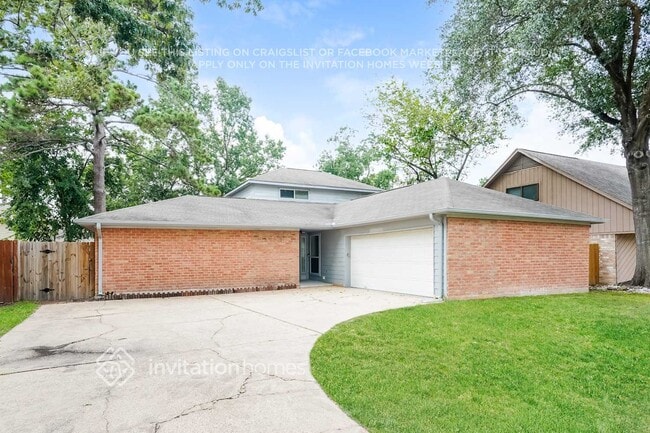 Photo - 6902 Fawn River Dr