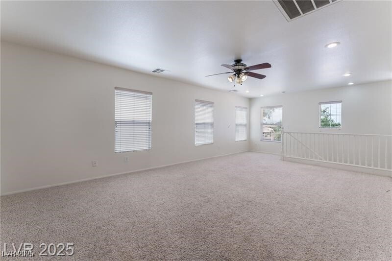 Photo - 8872 W Perfect Diamond Ct