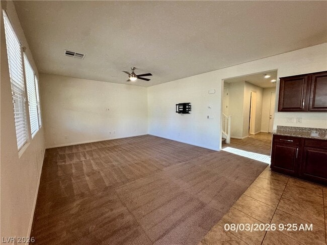 Photo - 108 Nola Stream Ct