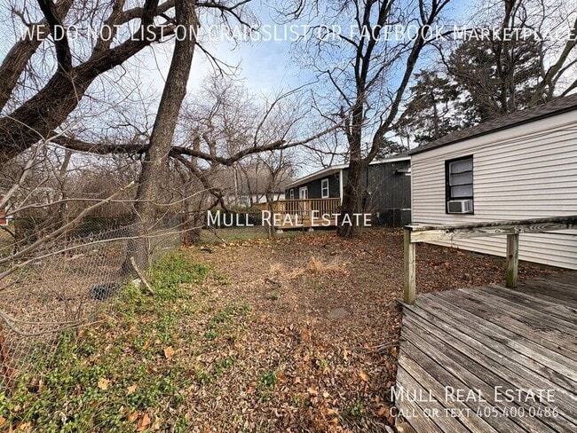 Photo - 1929 NW 36th St