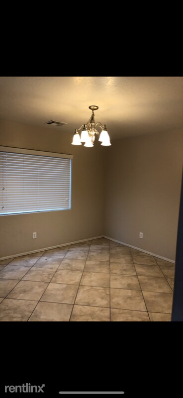 Photo - 4 br, 2.5 bath House - 9185 Westchester Hi...
