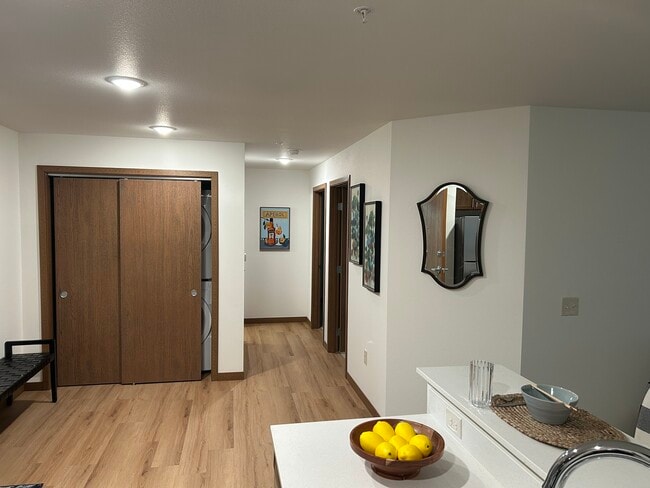 Photo - Highland Apartments