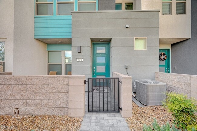 Building Photo - 9864 Kings Glen St Unit 9864