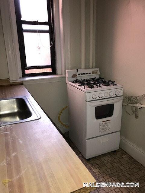 Photo - 17-19-19 Washington St S Unidad 511