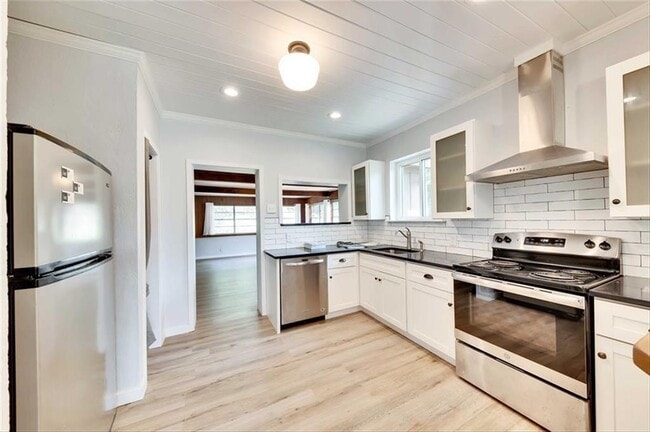 Photo - 2108 River Hills Rd