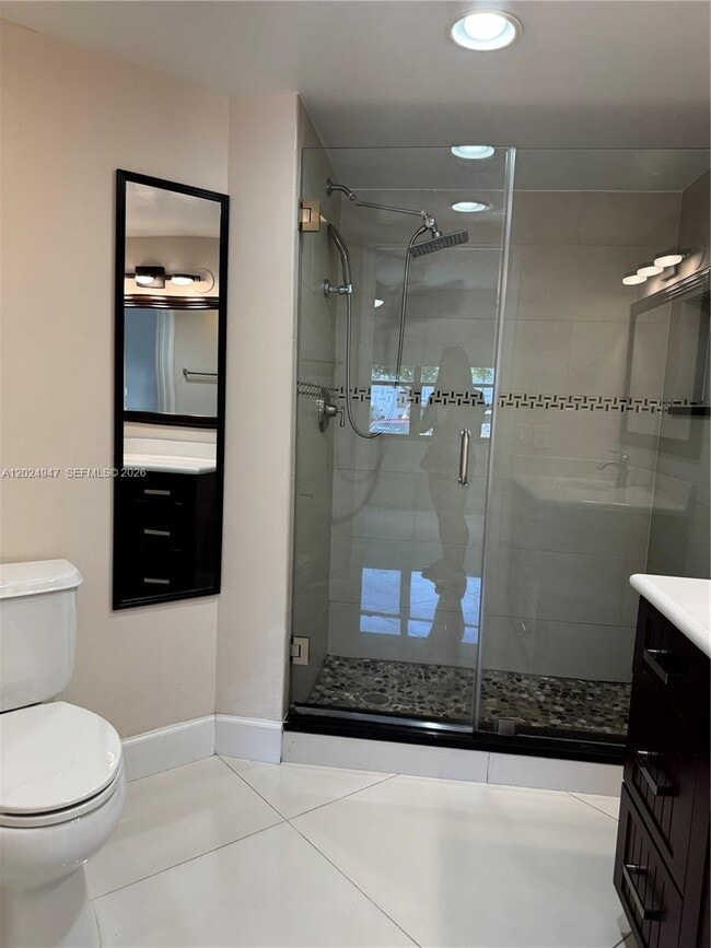 Photo - 9411 Fontainebleau Blvd