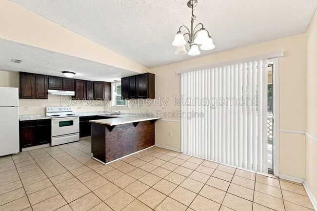 Photo - 3487 Postell Dr