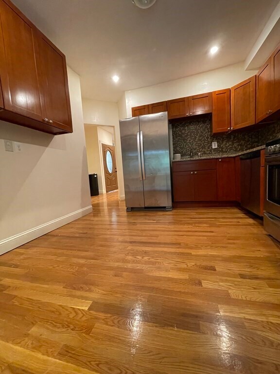 Photo - 45 School St Unit 3