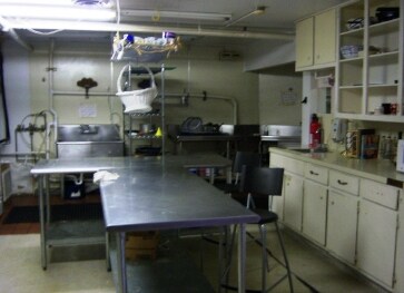 Photo - Guadalupe Studios