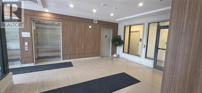 Photo - 1000 Lackner Blvd Unit 401