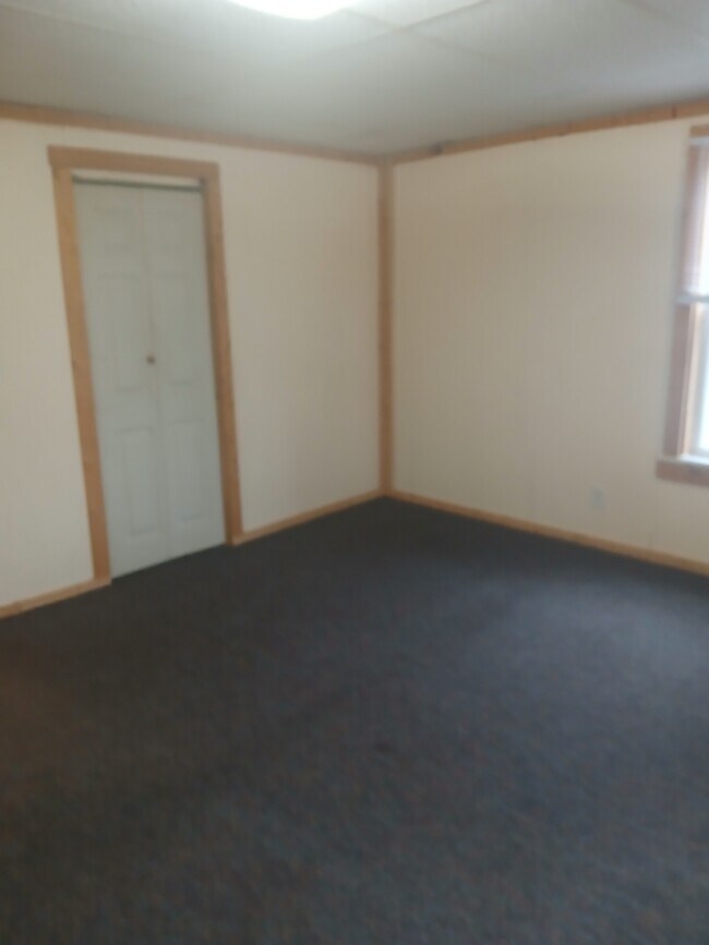 Photo - 321 Myrtle St Unit 321 Myrtle St. Apt #1