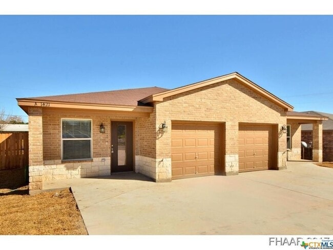 Photo - 1421 Natchez Trail Apartment Unit 1421 Natchez  A