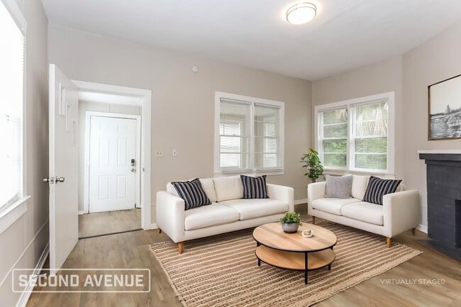 Photo - 3403 Phoenix Ave